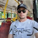  Warszawa,   , 40 ,     , c , 