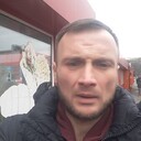 ���������� �������, ���� ������� ������, 49 ���, ������������ ��� ������, ����� � ���������, c�������� ���������