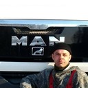 ���������� ������, ���� ������� ������, 51 ���, ������������ ��� ������, ����� � ���������, c�������� ���������