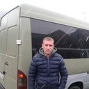 ���������� ��������, ���� ������� ����, 42 ����, ������������ ��� ������, ����� � ���������, c�������� ���������