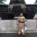  ,   Azidin, 39 ,  