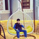 ���������� �������, ���� ������� ����, 26 ���, ������������ ��� ����� � ���������, c�������� ���������, ���������