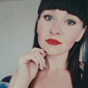 ���������� ������, ���� ������� ���������, 27 ���, ������������ ��� ���������