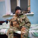 ���������� ������-��-����, ���� ������� �����, 39 ���, ������������ ��� c�������� ���������