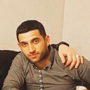 ���������� ������, ���� ������� Ashot, 32 ����, ������������ ��� ������, ����� � ���������, c�������� ���������, ���������