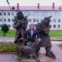 ���������� ����, ���� ������� ��� �������, 52 ����, ������������ ��� ������, ����� � ���������, c�������� ���������