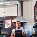 ���������� ������, ���� ������� ������, 26 ���, ������������ ��� ������, ����� � ���������, c�������� ���������, ���������