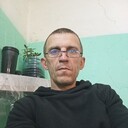 ���������� ������, ���� ������� ���������, 45 ���, ������������ ��� ������, ����� � ���������, c�������� ���������