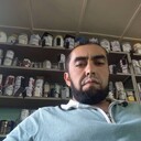  ,   Ali, 41 ,   ,   