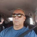 ���������� ������, ���� ������� ������, 62 ����, ������������ ��� ������, ����� � ���������