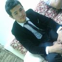  ,   Zalkar, 34 ,   ,   , c 