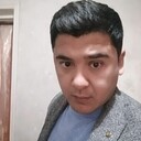 ���������� �������, ���� ������� Murodjon, 36 ���, ������������ ��� ������, ����� � ���������, c�������� ���������, ���������