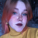  ,   , 21 ,   ,   , c 
