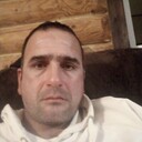 ���������� ������, ���� ������� ����, 46 ���, ������������ ��� ������, ����� � ���������