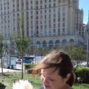  ,   , 45 ,   ,   , c 