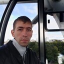 ���������� ������, ���� ������� �������, 38 ���, ������������ ��� ������, ����� � ���������, c�������� ���������, ���������