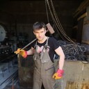 ���������� ��������, ���� ������� ����, 34 ����, ������������ ��� ������, ����� � ���������, c�������� ���������