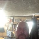  ,   , 46 ,   c 