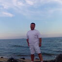 ���������� �����, ���� ������� ���������, 40 ���, ������������ ��� c�������� ���������