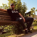 ���������� ��������, ���� ������� R U B O, 39 ���, ������������ ��� ������, ����� � ���������, c�������� ���������, ���������