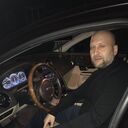 ���������� �������, ���� ������� �������, 42 ����, ������������ ��� ������, ����� � ���������, c�������� ���������