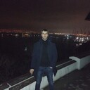 ���������� ������������, ���� ������� �����, 39 ���, ������������ ��� ������, ����� � ���������, c�������� ���������