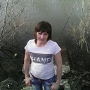 ���������� ������, ���� ������� ����, 38 ���, ������������ ��� ���������