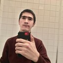 ���������� �����, ���� ����� Hasan, 25 ���, ������������ ��� ������, ����� � ���������, c�������� ���������