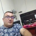  ,   Sohbet, 37 ,   ,   