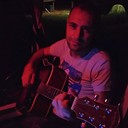  ,   , 38 ,   ,   , c , 