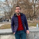 ���������� ������, ���� ������� Arm, 30 ���, ������������ ��� ������, ����� � ���������