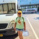  ,   Tzvetanka, 38 ,   ,   , c 