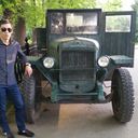 ���������� ������, ���� ������� Shingis, 34 ����, ������������ ��� ������, ����� � ���������, c�������� ���������