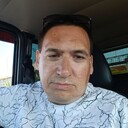 ���������� ������, ���� ������� ����, 47 ���, ������������ ��� ������, ����� � ���������, c�������� ���������