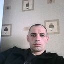  ,   245, 41 ,   
