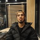 ���������� ������, ���� ����� Hasan TJK, 22 ����, ������������ ��� ����� � ���������, c�������� ���������, ���������