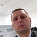 ���������� �����������, ���� ������� �������, 46 ���, ������������ ��� c�������� ���������