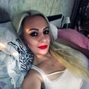 ���������� �����-���������, ���� ������� �����, 43 ����, ������������ ��� ����� � ���������, c�������� ���������