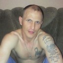  --,    , 39 ,   ,   , c 