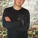  ,   Viktor, 42 ,     , c 