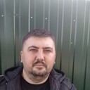 ���������� ������������, ���� ������� �������, 38 ���, ������������ ��� ����� � ���������, c�������� ���������