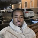 ���������� ������, ���� ����� �����, 24 ����, ������������ ��� ������, ����� � ���������, ���������