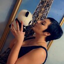 ���������� �����, ���� ������� �������, 43 ����, ������������ ��� ������, ����� � ���������, c�������� ���������