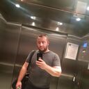  ,   Ali, 31 ,   ,   , c 