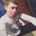  ,   Aleksandr, 31 ,   ,   