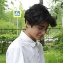 ���������� �����, ���� ����� �����, 22 ����, ������������ 