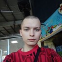 ���������� �����������, ���� ����� ������, 23 ����, ������������ ��� ������