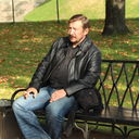  -,   Andre, 57 ,  