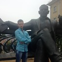  ,   , 35 ,   ,   , c 