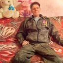  ,   Ivan, 48 ,     , c 